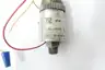 WHITMAN CONTROLS J205G-25SC12L-DIS PRESSURE SWITCH 50PSI 250V-AC thumbnail 4