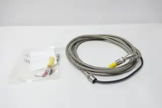 UNISON 9059355-145C IGNITION HEAD