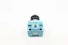 MAC 1111A-014 MECHANICALLY OPERATED DIRECTIONAL CONTROL VALVE 1/8IN thumbnail 3