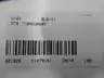 MTS TTSRCU0605 TEMPOSONICS LINEAR POSITION TRANSDUCER 68.5IN thumbnail 4