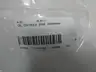 CAL CONTROLS 330000000 TEMPERATURE CONTROLLER 100-240V-AC thumbnail 6