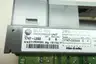 ALLEN BRADLEY 1747-L532 SLC500 PROCESSOR UNIT SER E thumbnail 4