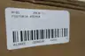 FOSTORIA 45EM54 ELECTRIC INFRARED HEATER PANEL EMITTER thumbnail 5