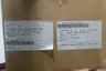 SENSUS 243-RPC-B THREADED PRESSURE REGULATOR VALVE 2IN NPT 3-15PSI thumbnail 4