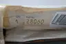 UNITED ABRASIVES 28060 SAIT GRINDING WHEEL 12IN X 2IN X 1-1/2IN 24 GRIT thumbnail 4
