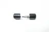 BOX OF 10 CURTISS-WRIGHT V-555-H-QA POP-A-PLUG TUBE PLUG KIT 0.556IN-0.616IN thumbnail 3