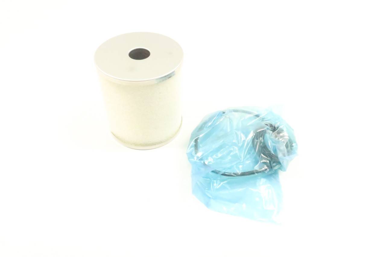Smc AFF-EL8B Pneumatic Filter Element