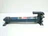 RAM-PAC HP-55 HYDRAULIC JACK 10,000PSI thumbnail 1