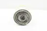 HASTINGS HF733 HYDRAULIC FILTER ELEMENT thumbnail 3