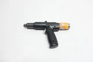 ATLAS COPCO ETD DL21-04-I06-PS NUTRUNNER