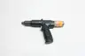 ATLAS COPCO ETD DL21-04-I06-PS NUTRUNNER thumbnail 1