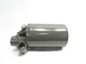 KEENE WIDELITE 1000FM-2A METAL HALIDE BALLAST 1070W 208V-AC thumbnail 3