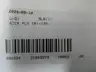 SICK PLS101-312 SAFETY LASER SCANNER 24V-DC thumbnail 7