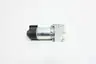 HAWE VP1R-A98 HYDRAULIC SOLENOID VALVE 98V-DC thumbnail 3