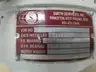 SIEMENS RGZZESD AC MOTOR 254T 3PH 10HP 1765RPM 460V-AC thumbnail 6