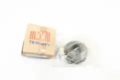 TB WOODS SDS1316 SG BUSHING 1-3/16IN