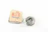 TB WOODS SDS1316 SG BUSHING 1-3/16IN thumbnail 1