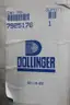 DOLLINGER 7925176 VE-1304-2424-176 AIR PANEL FILTER ELEMENT thumbnail 4