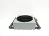 THERMAL TRANSFER RM-08-12 HEAT EXCHANGER 300PSI 350F 3/4IN NPT thumbnail 3