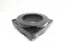 INSTRUMENT TRANSFORMER 780-202 CURRENT TRANSFORMER 2000:5A 600V-AC thumbnail 3