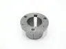 BROWNING Q1 2-3/16 SPLIT TAPER BUSHING 2-3/16IN thumbnail 3