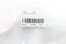 NUMATICS VS32-04 PNEUMATIC SHUT OFF VALVE 1/2IN thumbnail 5