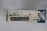 MAC 1111A-014 MECHANICALLY OPERATED DIRECTIONAL CONTROL VALVE 1/8IN thumbnail 7