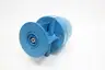 GEA SES.P2CBZ ELECTRIC VALVE ACTUATOR 24-230V-AC thumbnail 4