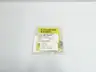 LMI SP-155HV SPARE PARTS KIT thumbnail 1