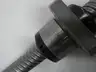 THK BLK2020E DAX-4J07 BALL SCREW 20MM 1200MM thumbnail 4