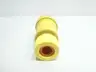 DANIEL WOODHEAD 27W09 WATERTITE TURNEX CONNECTOR 4P 4W 20A AMP 120/208V-AC thumbnail 4