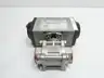 MARS SERIES 77 PNEUMATIC STAINLESS THREADED BALL VALVE 1IN NPT thumbnail 1