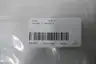 SQUARE D 9998SL3 3 POLE CONTACT KIT SIZE 1 thumbnail 7