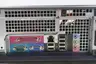 DELL DCNE DESKTOP COMPUTER 5A 115/230V-AC thumbnail 5