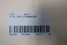 METAL WORK 2120800010ZP DOUBLE ACTING PNEUMATIC CYLINDER 80MM 10MM 10BAR thumbnail 5