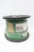 RADNOR 64003371 GRADE R WELDING HOSE 1/4IN 750FT