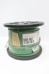 RADNOR 64003371 GRADE R WELDING HOSE 1/4IN 750FT