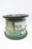 RADNOR 64003371 GRADE R WELDING HOSE 1/4IN 750FT thumbnail 1