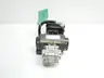 FPS 88R 9650-0240-2001-1112-0012 SR88 PNEUMATIC STAINLESS BALL VALVE 1IN NPT thumbnail 1