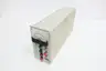 SCOTT 38B ATO FLAMMABLE LIMIT CONTROLLER thumbnail 2