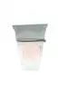 ELECTROTEK R500-25K600V PACKAGED CAPACITOR 3PH 25KVAR 600V-AC thumbnail 2