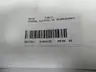 GENERAL ELECTRIC GE CR309C002AKA SIZE 1 MULTI-SPEED STARTER 115-120V-AC 10HP thumbnail 5