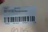 SEW EURODRIVE KA77-AR132S/MDV132S4BMG8HR GEARMOTOR 7.5HP 230/460VAC thumbnail 7