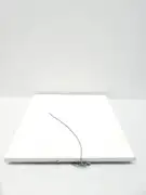 MARLEY ATH24242A RADIANT CEILING PANEL 375W 240V-AC