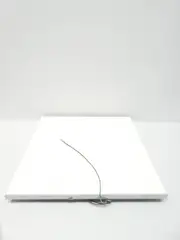 MARLEY ATH24242A RADIANT CEILING PANEL 375W 240V-AC