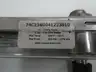 MUIS CONTROLS 74C234G041223810 VARIABLE AREA FLOW METER 1.15-115GPM 3/8IN NPT thumbnail 4