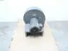 PEERLESS PW14 CENTRIFUGAL BLOWER 3PH 5HP 208-230/460V-AC thumbnail 1