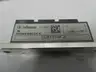INFINEON DD81S14K-A DIODE thumbnail 4