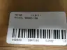NYCOIL N9XX2-100 NYLON RED PNEUMATIC HOSE 3/4IN 100FT 160PSI  thumbnail 5