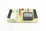 DIAMOND POWER 346923-2049 MOTOR OVERLOAD PCB BOARD REV E D609272 thumbnail 4